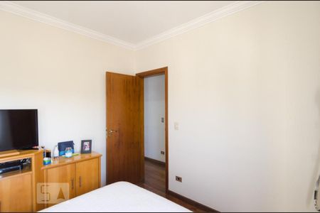 Apartamento à venda com 332m², 3 quartos e 3 vagasQuarto 2