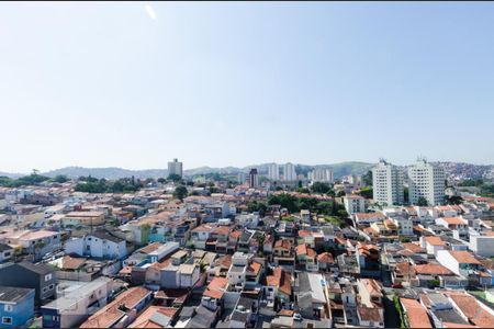 Apartamento à venda com 332m², 3 quartos e 3 vagasVista