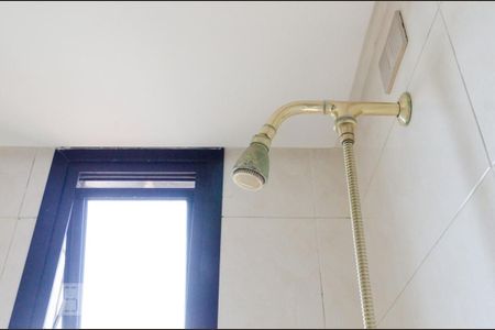 Apartamento à venda com 332m², 3 quartos e 3 vagasBanheiro