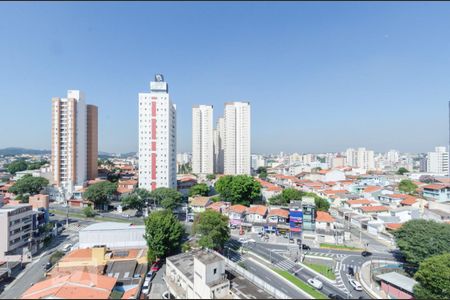 Apartamento à venda com 332m², 3 quartos e 3 vagasVista