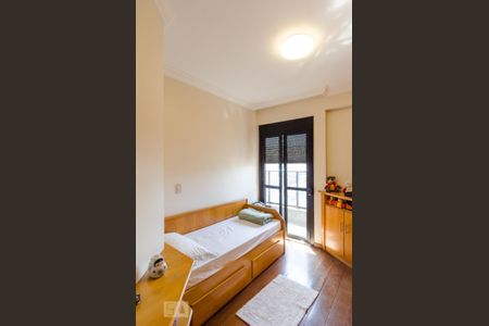 Apartamento à venda com 332m², 3 quartos e 3 vagasQuarto 3