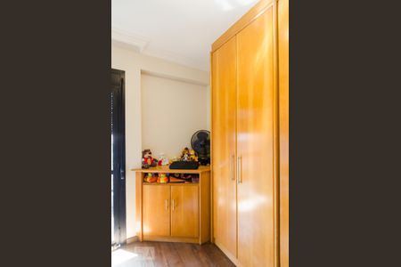 Apartamento à venda com 332m², 3 quartos e 3 vagasQuarto 3