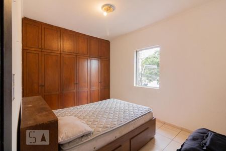 Casa à venda com 192m², 4 quartos e 2 vagas Casa à venda com 192m², 4 quartos e 2 vagasQuarto 2