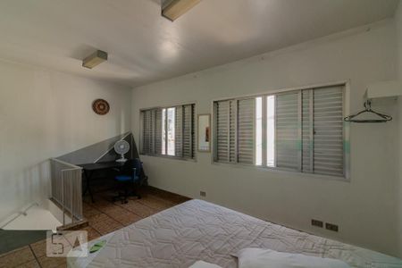 Casa à venda com 192m², 4 quartos e 2 vagasEdícula