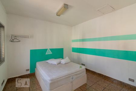 Casa à venda com 192m², 4 quartos e 2 vagasEdícula