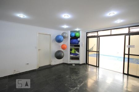 Casa à venda com 250m², 3 quartos e 2 vagasSalão