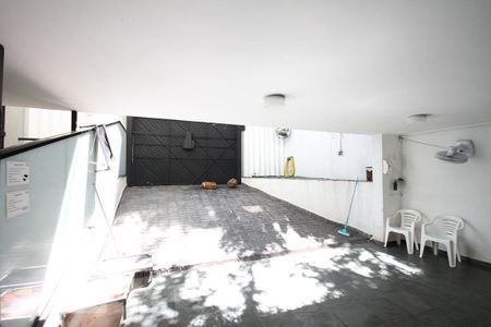 Casa à venda com 250m², 3 quartos e 2 vagasGaragem