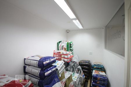 Casa à venda com 250m², 3 quartos e 2 vagasAnexo