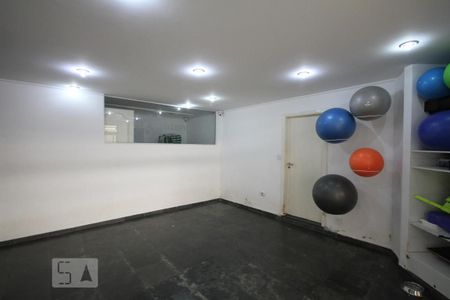 Casa à venda com 250m², 3 quartos e 2 vagasSalão