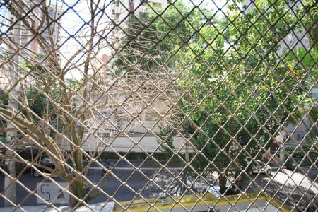 Casa à venda com 250m², 3 quartos e 2 vagasVista