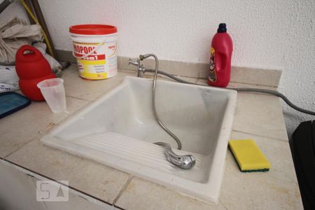 Casa à venda com 250m², 3 quartos e 2 vagasTanque