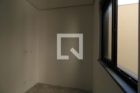 Quarto 1 de apartamento para alugar com 2 quartos, 45m² em Jardim Ocara, Santo André