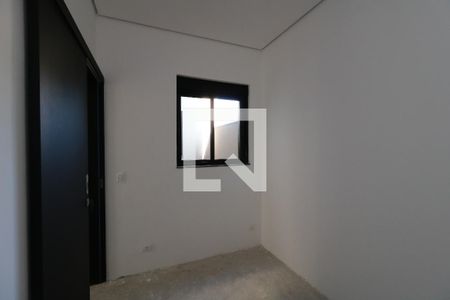 Quarto 2 de apartamento para alugar com 2 quartos, 45m² em Jardim Ocara, Santo André