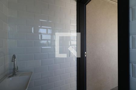 Apartamento à venda com 76m², 2 quartos e 1 vagaTerraço