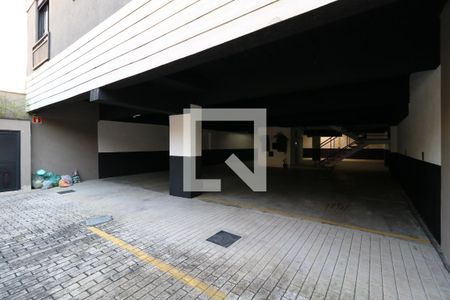 Apartamento à venda com 76m², 2 quartos e 1 vagaÁrea comum