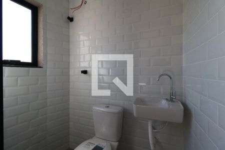 Apartamento à venda com 76m², 2 quartos e 1 vagaTerraço