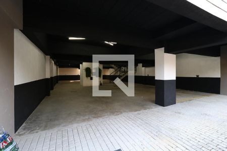 Apartamento à venda com 76m², 2 quartos e 1 vagaÁrea comum