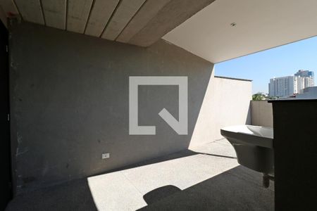 Apartamento à venda com 76m², 2 quartos e 1 vagaÁrea de Serviço
