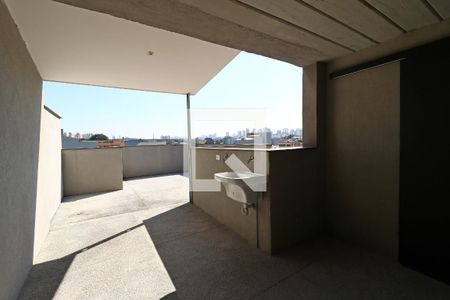 Apartamento à venda com 76m², 2 quartos e 1 vagaÁrea de Serviço