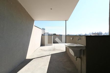 Apartamento à venda com 76m², 2 quartos e 1 vagaÁrea de Serviço