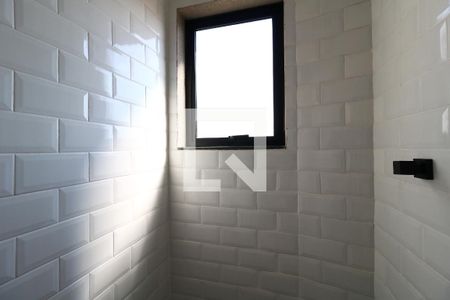 Apartamento à venda com 76m², 2 quartos e 1 vagaTerraço