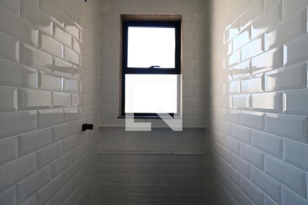 Apartamento à venda com 76m², 2 quartos e 1 vagaBanheiro