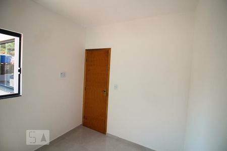 Quarto 2 de apartamento para alugar com 2 quartos, 43m² em Cidade Mãe do Céu, São Paulo