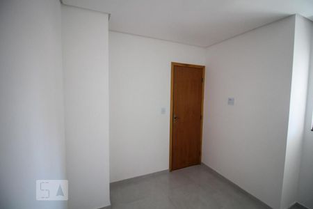 Quarto 1 de apartamento para alugar com 2 quartos, 43m² em Cidade Mãe do Céu, São Paulo