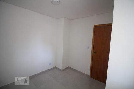 Quarto 1 de apartamento para alugar com 2 quartos, 43m² em Cidade Mãe do Céu, São Paulo