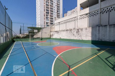 Apartamento à venda com 68m², 2 quartos e 1 vagaQuadra Esportiva