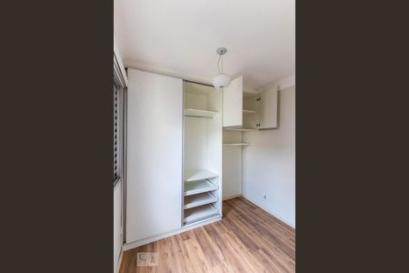 Quarto 1 de apartamento para alugar com 3 quartos, 100m² em Jardim Leonor, Cotia
