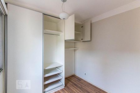 Quarto 1 de apartamento para alugar com 3 quartos, 100m² em Jardim Leonor, Cotia