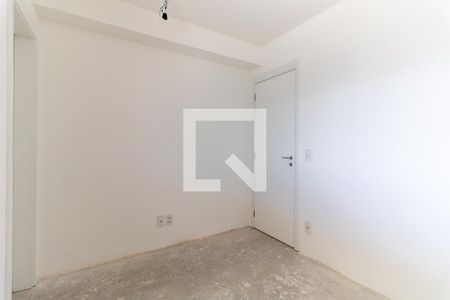 Apartamento à venda com 137m², 3 quartos e 3 vagas Apartamento à venda com 137m², 3 quartos e 3 vagasSuíte 2