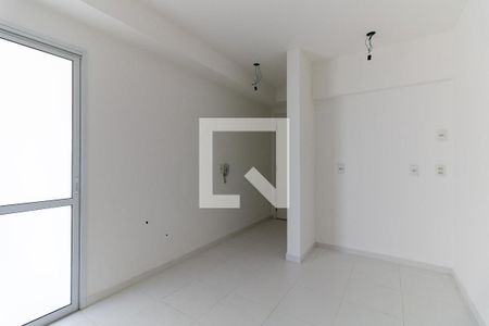 Apartamento à venda com 137m², 3 quartos e 3 vagas Apartamento à venda com 137m², 3 quartos e 3 vagasCozinha