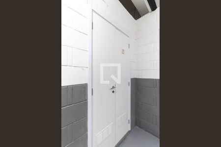 Apartamento à venda com 137m², 3 quartos e 3 vagas Apartamento à venda com 137m², 3 quartos e 3 vagasDeposito