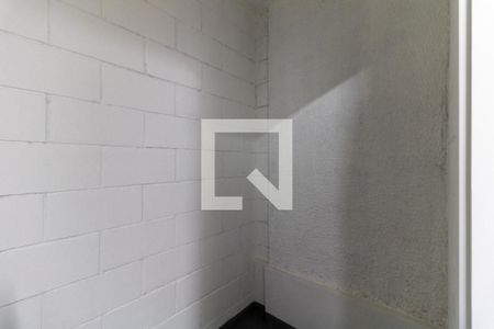 Apartamento à venda com 137m², 3 quartos e 3 vagas Apartamento à venda com 137m², 3 quartos e 3 vagasDeposito