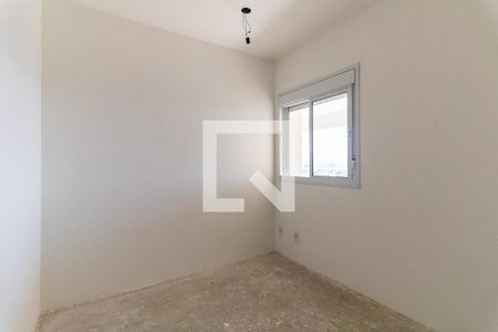 Apartamento à venda com 137m², 3 quartos e 3 vagas Apartamento à venda com 137m², 3 quartos e 3 vagasSuíte 2