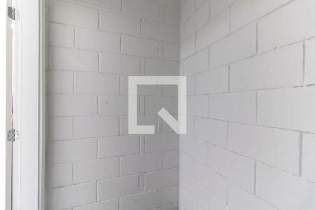 Apartamento à venda com 137m², 3 quartos e 3 vagas Apartamento à venda com 137m², 3 quartos e 3 vagasDeposito
