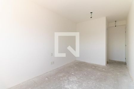 Apartamento à venda com 137m², 3 quartos e 3 vagas Apartamento à venda com 137m², 3 quartos e 3 vagasSuíte 1