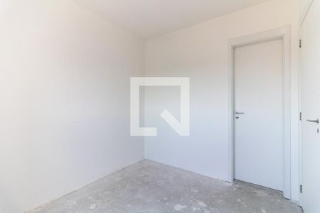 Apartamento à venda com 137m², 3 quartos e 3 vagas Apartamento à venda com 137m², 3 quartos e 3 vagasSuíte 3