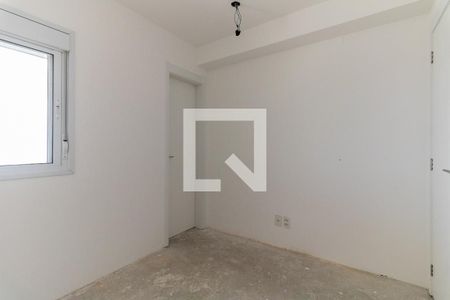 Apartamento à venda com 137m², 3 quartos e 3 vagas Apartamento à venda com 137m², 3 quartos e 3 vagasSuíte 2