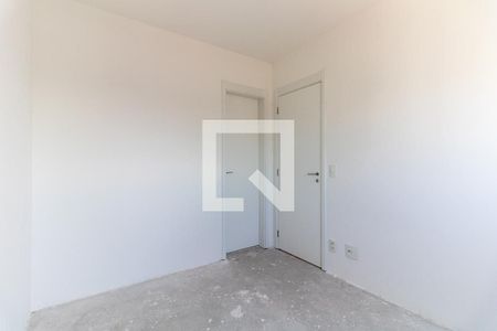 Apartamento à venda com 137m², 3 quartos e 3 vagas Apartamento à venda com 137m², 3 quartos e 3 vagasSuíte 3