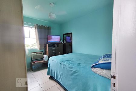 Apartamento à venda com 60m², 2 quartos e 1 vaga Apartamento à venda com 60m², 2 quartos e 1 vagaQuarto 2