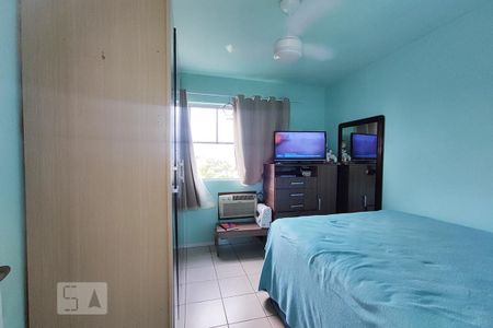 Apartamento à venda com 60m², 2 quartos e 1 vaga Apartamento à venda com 60m², 2 quartos e 1 vagaQuarto 2