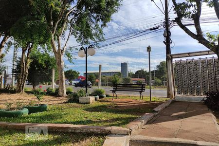 Apartamento à venda com 60m², 2 quartos e 1 vaga Apartamento à venda com 60m², 2 quartos e 1 vagaÁrea Comum