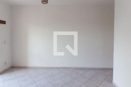 Sala de apartamento para alugar com 2 quartos, 50m² em Jardim Monte Alegre, São Paulo