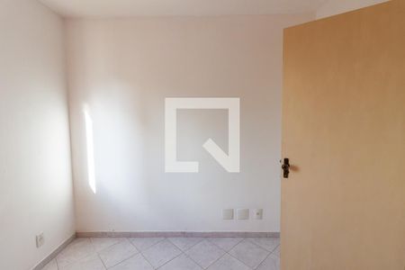 Quarto 1 de apartamento para alugar com 2 quartos, 50m² em Jardim Monte Alegre, São Paulo