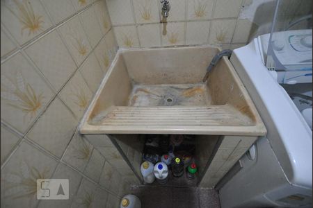 Casa à venda com 160m², 3 quartos e 1 vagaÁrea de serviço