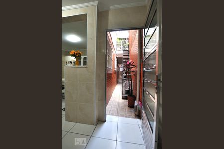 Casa à venda com 160m², 3 quartos e 1 vagaCozinha