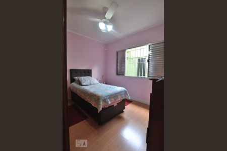 Casa à venda com 160m², 3 quartos e 1 vagaQuarto 3